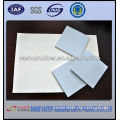 FDA white rubber sheet